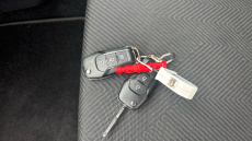 Ford Fiesta 1.0 EcoBoost Trend 5dr Petrol Hatchback